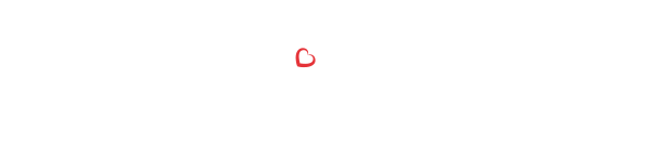 Care Animal Hospital & Urgent Care white version logo